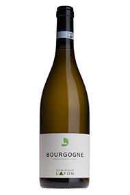 2012 Bourgogne Blanc, Dominique Lafon 2012 Bourgogne Blanc, Dominique Lafon