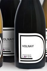 2012 Volnay, Dominique Lafon 2012 Volnay, Dominique Lafon