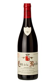 2007 Clos de la Roche, Grand Cru, Domaine Armand Rousseau 2007 Clos de la Roche, Grand Cru, Domaine Armand Rousseau
