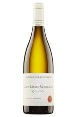 2012 Criots-Bâtard-Montrachet, Grand Cru, Maison Roche de Bellene 2012 Criots-Bâtard-Montrachet, Grand Cru, Maison Roche de Bellene