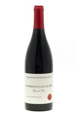 2012 Chambertin, Clos de Bèze, Grand Cru, Maison Roche de Bellene 2012 Chambertin, Clos de Bèze, Grand Cru, Maison Roche de Bellene