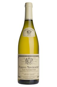 2012 Puligny-Montrachet, Les Combettes, 1er Cru, Domaine Jadot 2012 Puligny-Montrachet, Les Combettes, 1er Cru, Domaine Jadot