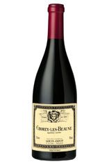 2012 Chorey-lès-Beaune, Les Beaumonts, Louis Jadot 2012 Chorey-lès-Beaune, Les Beaumonts, Louis Jadot