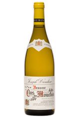 2012 Beaune, Clos des Mouches, 1er Cru, Joseph Drouhin 2012 Beaune, Clos des Mouches, 1er Cru, Joseph Drouhin
