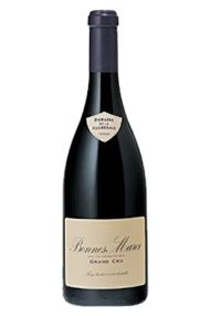 2012 Bonnes-Mares, Grand Cru, Domaine de la Vougeraie 2012 Bonnes-Mares, Grand Cru, Domaine de la Vougeraie