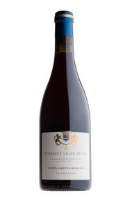 2012 Nuits-St Georges, La Charmotte, Domaine Thibault Liger-Belair 2012 Nuits-St Georges, La Charmotte, Domaine Thibault Liger-Belair