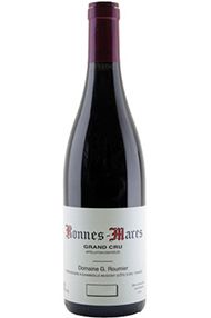 2012 Bonnes Mares, Grand Cru, Domaine Georges Roumier 2012 Bonnes Mares, Grand Cru, Domaine Georges Roumier