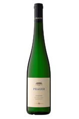 2012 Riesling, Achleiten, Smaragd, Prager, Wachau 2012 Riesling, Achleiten, Smaragd, Prager, Wachau