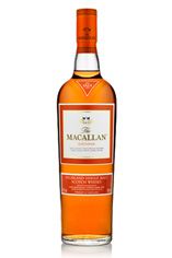 Macallan Sienna, Speyside, Single Malt Whisky, 43% Macallan Sienna, Speyside, Single Malt Whisky, 43%