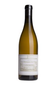 2012 Condrieu, Les Terrasses du Palat, Domaine François Villard 2012 Condrieu, Les Terrasses du Palat, Domaine François Villard