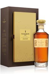 Tesseron Cognac Grande Champagne, Signature, Extra Légende Tesseron Cognac Grande Champagne, Signature, Extra Légende