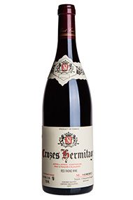 2012 Crozes-Hermitage, Domaine Marc Sorrel 2012 Crozes-Hermitage, Domaine Marc Sorrel