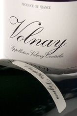 2007 Volnay, Vieilles Vignes, Maison Nicolas Potel 2007 Volnay, Vieilles Vignes, Maison Nicolas Potel