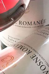 2007 Vosne-Romanée, Domaine Sylvain Cathiard 2007 Vosne-Romanée, Domaine Sylvain Cathiard