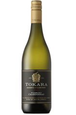 2012 Walker bay Reserve Chardonnay Tokara, Walker Bay 2012 Walker bay Reserve Chardonnay Tokara, Walker Bay