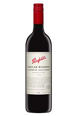 2010 Penfolds, Cellar Reserve, Cabernet Sauvignon, Barossa Valley 2010 Penfolds, Cellar Reserve, Cabernet Sauvignon, Barossa Valley