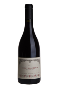 2012 Gevrey-Chambertin, Aux Etelois, Domaine Maume 2012 Gevrey-Chambertin, Aux Etelois, Domaine Maume