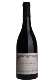 2012 Gevrey-Chambertin, 1er Cru, Domaine Maume 2012 Gevrey-Chambertin, 1er Cru, Domaine Maume