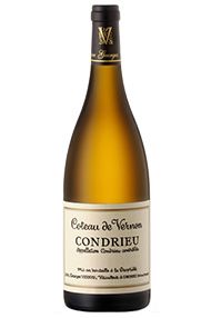2012 Condrieu, Côteau de Vernon, Domaine Georges Vernay 2012 Condrieu, Côteau de Vernon, Domaine Georges Vernay