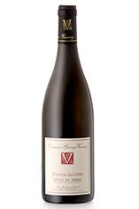 2012 Côtes du Rhône, Sainte-Agathe, Domaine Georges Vernay 2012 Côtes du Rhône, Sainte-Agathe, Domaine Georges Vernay