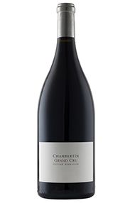 2012 Chambertin, Grand Cru, Olivier Bernstein 2012 Chambertin, Grand Cru, Olivier Bernstein