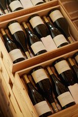 2012 Bernstein Mixed Premier Cru Case (6 bottles of 2012 vintage) 2012 Bernstein Mixed Premier Cru Case (6 bottles of 2012 vintage)