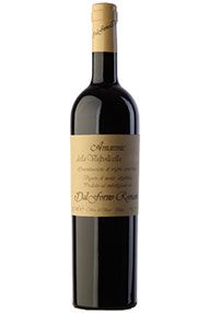 2006 Amarone della Valpolicella Dal Forno Romano 2006 Amarone della Valpolicella Dal Forno Romano