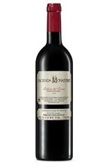 2010 Cosecha, Crianza, Bodegas Hacienda Monasterio, Ribera del Duero 2010 Cosecha, Crianza, Bodegas Hacienda Monasterio, Ribera del Duero