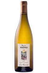 2012 Condrieu, Les Ravines, Domaine Robert et Rémi Niero 2012 Condrieu, Les Ravines, Domaine Robert et Rémi Niero