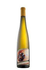 2013 Condrieu, Domaine Pierre Gaillard 2013 Condrieu, Domaine Pierre Gaillard