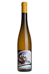 2013 Condrieu, L'Octroi, Domaine Pierre Gaillard 2013 Condrieu, L'Octroi, Domaine Pierre Gaillard