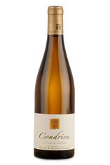 2012 Condrieu, La Combe de Malleval, Domaine Michel et Stéphane Ogier 2012 Condrieu, La Combe de Malleval, Domaine Michel et Stéphane Ogier