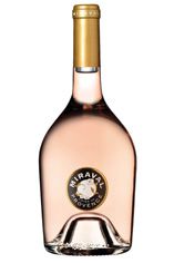 2013 Miraval Rosé, Famille Perrin, Côtes de Provence 2013 Miraval Rosé, Famille Perrin, Côtes de Provence