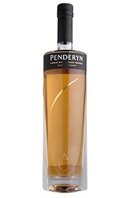 Penderyn Madeira Edition, Single Malt Welsh Whisky, 46.0% Penderyn Madeira Edition, Single Malt Welsh Whisky, 46.0%