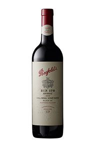 2010 Bin 170, Shiraz, Block 3C Kalimna Vineyard, Penfolds 2010 Bin 170, Shiraz, Block 3C Kalimna Vineyard, Penfolds