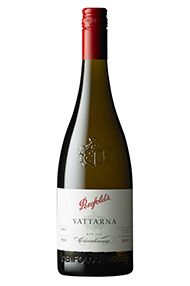 2011 Penfolds Yattarna Chardonnay 2011 Penfolds Yattarna Chardonnay