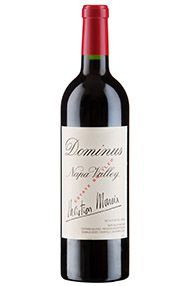 2010 Dominus, Napa Valley, Dominus Estate 2010 Dominus, Napa Valley, Dominus Estate