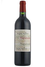 2010 Napanook, Napa Valley, Dominus Estate 2010 Napanook, Napa Valley, Dominus Estate