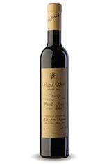 2004 Vigna Sere, Romano dal Forno, Veneto 2004 Vigna Sere, Romano dal Forno, Veneto