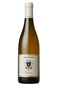 2012 Condrieu, Maison Nicolas Perrin 2012 Condrieu, Maison Nicolas Perrin