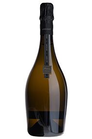 2009 Cava Gramona, Argent, Brut, Reserva duplicate of 24522 2009 Cava Gramona, Argent, Brut, Reserva duplicate of 24522