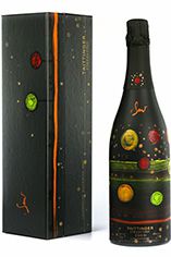 2002 Taittinger Collection, Amadou Sow 2002 Taittinger Collection, Amadou Sow