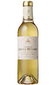 2006 Ch. Lafaurie-Peyraguey, Bommes Sauternes 2006 Ch. Lafaurie-Peyraguey, Bommes Sauternes