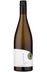 2013 Michael Hall Chardonnay, Piccadilly Valley, Adelaide Hills 2013 Michael Hall Chardonnay, Piccadilly Valley, Adelaide Hills