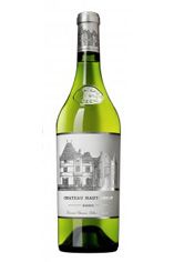 2013 Ch. Haut-Brion Blanc, Pessac-Léognan 2013 Ch. Haut-Brion Blanc, Pessac-Léognan