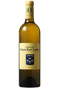 2013 Ch. Smith-Haut-Lafitte Blanc, Pessac Léognan 2013 Ch. Smith-Haut-Lafitte Blanc, Pessac Léognan