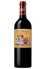 2013 Ch. Ducru-Beaucaillou, St Julien 2013 Ch. Ducru-Beaucaillou, St Julien
