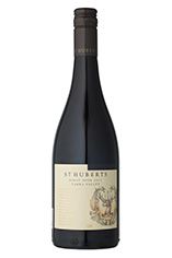 2011 St Huberts Pinot Noir, Yarra Valley, Victoria 2011 St Huberts Pinot Noir, Yarra Valley, Victoria