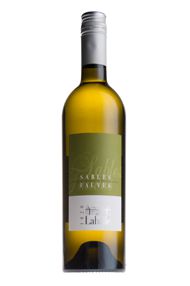 2013 Domaine de Laballe, Sables Fauves Blanc, Vin de Pays Terroirs Landais 2013 Domaine de Laballe, Sables Fauves Blanc, Vin de Pays Terroirs Landais