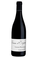 2012 Vosne-Romanée, Domaine d'Eugénie 2012 Vosne-Romanée, Domaine d'Eugénie